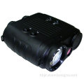 10/20Km Hand-held Eyesafe remote Laser RangeFinder / Range Finder Scope / sight